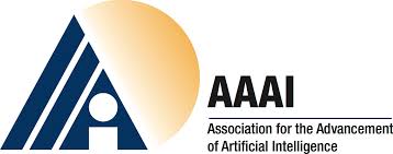 Our paper has been accepted to AAAI