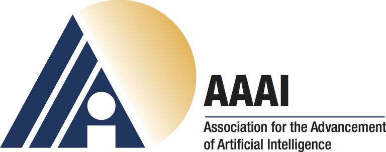 Our paper has been accepted to AAAI