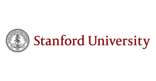 Two members will serve as visiting researcher at Stanford Univ.